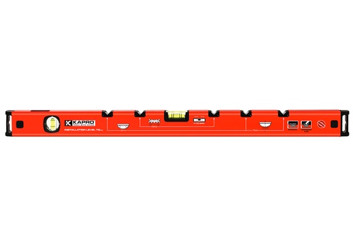 [108-70] Kapro torulukksepa lood 108 700mm