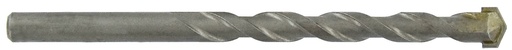 [10900221100] Betoonipuur 11x150mm, silindrilise sabaga
