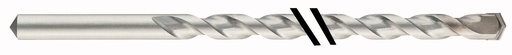 [10900821200] Masonry drill bit 12x400mm, cylindrical shank
