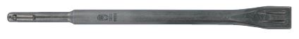 [10901530002] SDS+ flat chisel 20x250mm