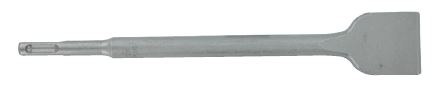 [10901530004] SDS+ flat chisel 40x250mm