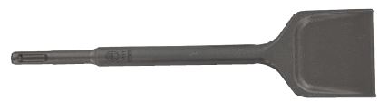[10901530006] SDS+ comb chisel 60x250mm