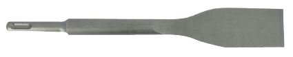 [10901530008] SDS+ tile chisel 40x250mm