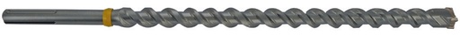 [10905531600] SDS Max masonry dill bit 16*340*200mm, HD 3C