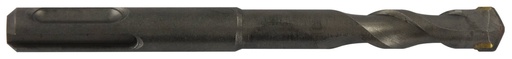 [10912030600] SDS+ masonry drill bit 6*110*50mm