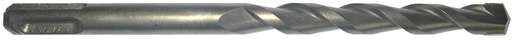 [10912130500] SDS+ puur 5*160*100mm, 2 lõiketeraga