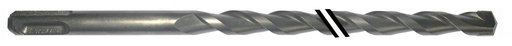 [10912430800] SDS+ masonry drill bit 8*450*400mm