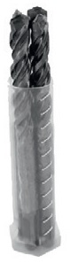 [10931160605] SDS+ grąžtas betonui Tivoly Speeder 2, 6*160*110mm, pakuotė 5 vnt.