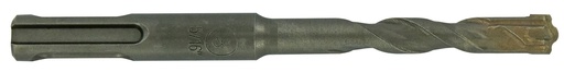 [10981030800] SDS+ masonry drill Hammer 4, 8*110*50mm