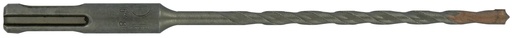 [10981130500] SDS+ puur 5*160*100mm, Hammer 4, 4 lõiketeraga