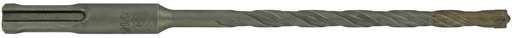 [10981130600] SDS+ grąžtas gelžbetoniui Tivoly Hammer 4, 6*160*100mm