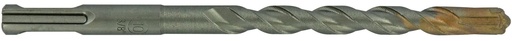 [10981131000] SDS+ masonry drill Hammer 4, 10*160*100mm