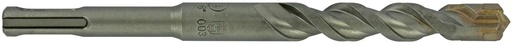 [10981131400] SDS+ urbis dzelzbetonam Hammer 4, 14*160*100mm