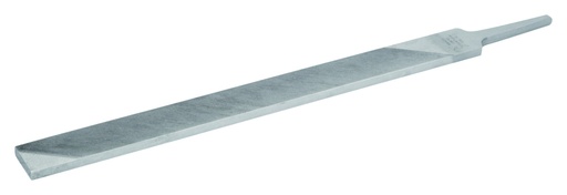 [1-104-10-3-0] 10" lathe file cut 3