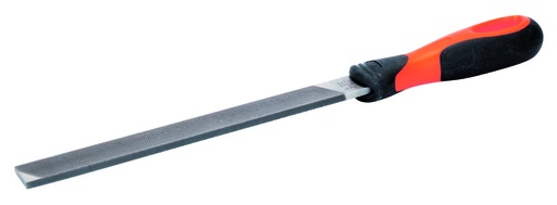 [1-106-08-1-2] 8",oberg cut,with handle