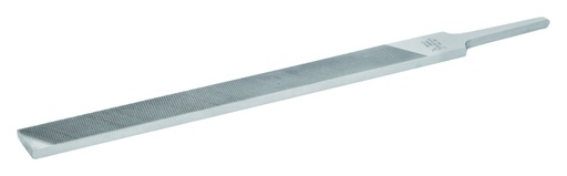 [1-106-12-1-0] 12" oberg cut file