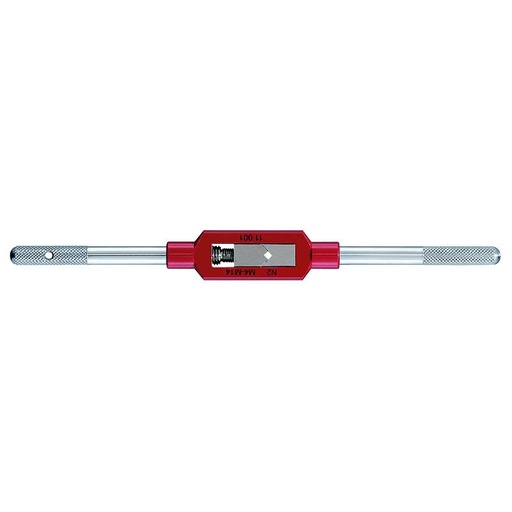 [11100110000] Tap wrench N°0