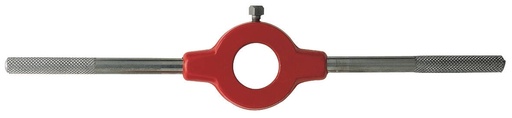 [11100420254] Die holder Ø25,4mm