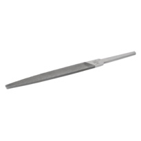 [1-110-10-1-0] 10" flat file, cut 1