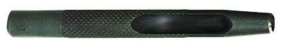 [11102020800] Hole Punch Ø8 mm