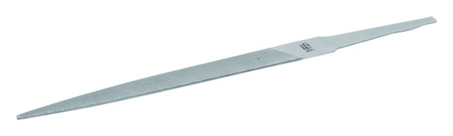 [1-111-04-3-0] 4" warding file,cut 3