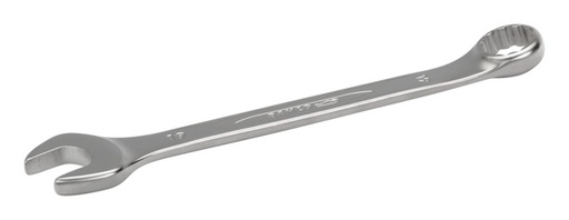 [111M-100] Combination wrench 111M 100mm Bahco