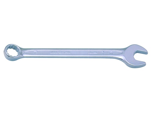 [111M-16] Combination wrench 111M 16mm