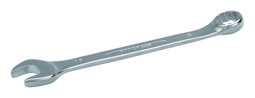 [111M-75] Combination spanner 75mm