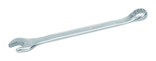 [111Z-1.13/16] Combination wrench 111Z 1.13/16"