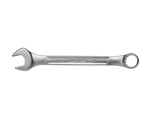 [111Z-2] Combination wrench 111Z 2"