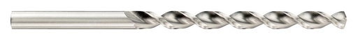[11403811000] HSS fully ground long series drill SW Type 10mm
