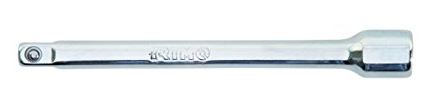[115-22-1] Pikendus 150mm 3/8" Irimo jaepakend