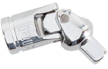 [115-40-1] Universal joint 3/8" 59mm Irimo blister