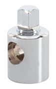 [115-43-1] Rankena galvutėms T-formos head 40mm 3/8" Irimo blisteryje