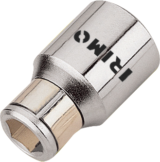 [115-48-1] 5/16" bit holder 3/8" drive Irimo blister