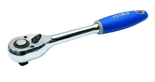 [115-70-1] Narre 202mm 3/8" Irimo jaepakend