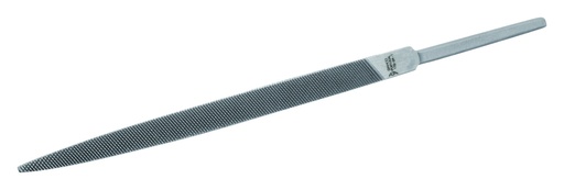 [1-170-06-3-0] 6", 3 square file, cut 3