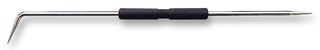 [1177-SCRIBE] Double side scriber 70° offset