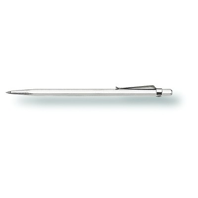 [1178-SCRIBE] Märkenõel 150mm