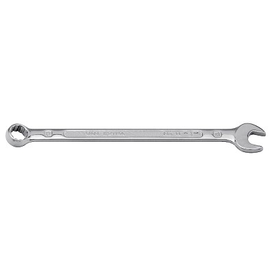 [11M-18] Combination wrench 18mm long type