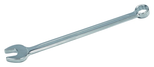 [11M-38] Combination wrench