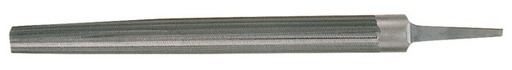 [1-210-04-3-0] 4"pusapvalė dildė cut 3