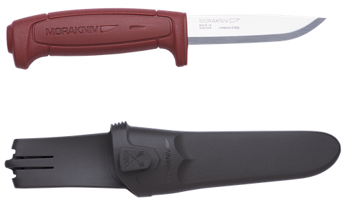 [12147] MORAKNIV® BASIC 511, Blade 91x2mm