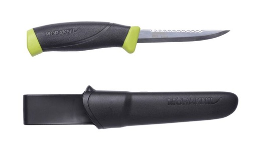 [12208] Morakniv® Companion Fishing Scaler 098