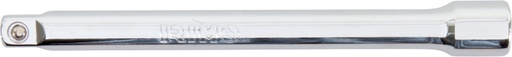 [125-22-1] Extension bar 75mm 1/2" Irimo blister