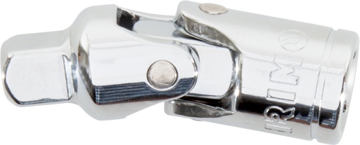 [125-40-1] Universal joint 72mm 1/2" Irimo blister