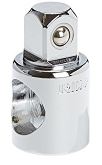 [125-43-1] Rankena galvutėms T-formos head 44mm 1/2" Irimo blisteryje