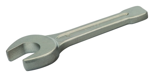 [133SGM-30] Löök-lehtvõti 133SGM 30mm