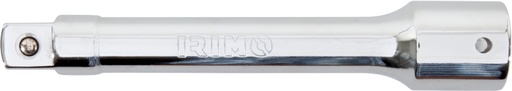 [135-24-1] Extension bar 400mm 3/4" Irimo
