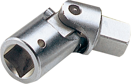 [135-40-1] Irimo universāls savienojums, 3/4"